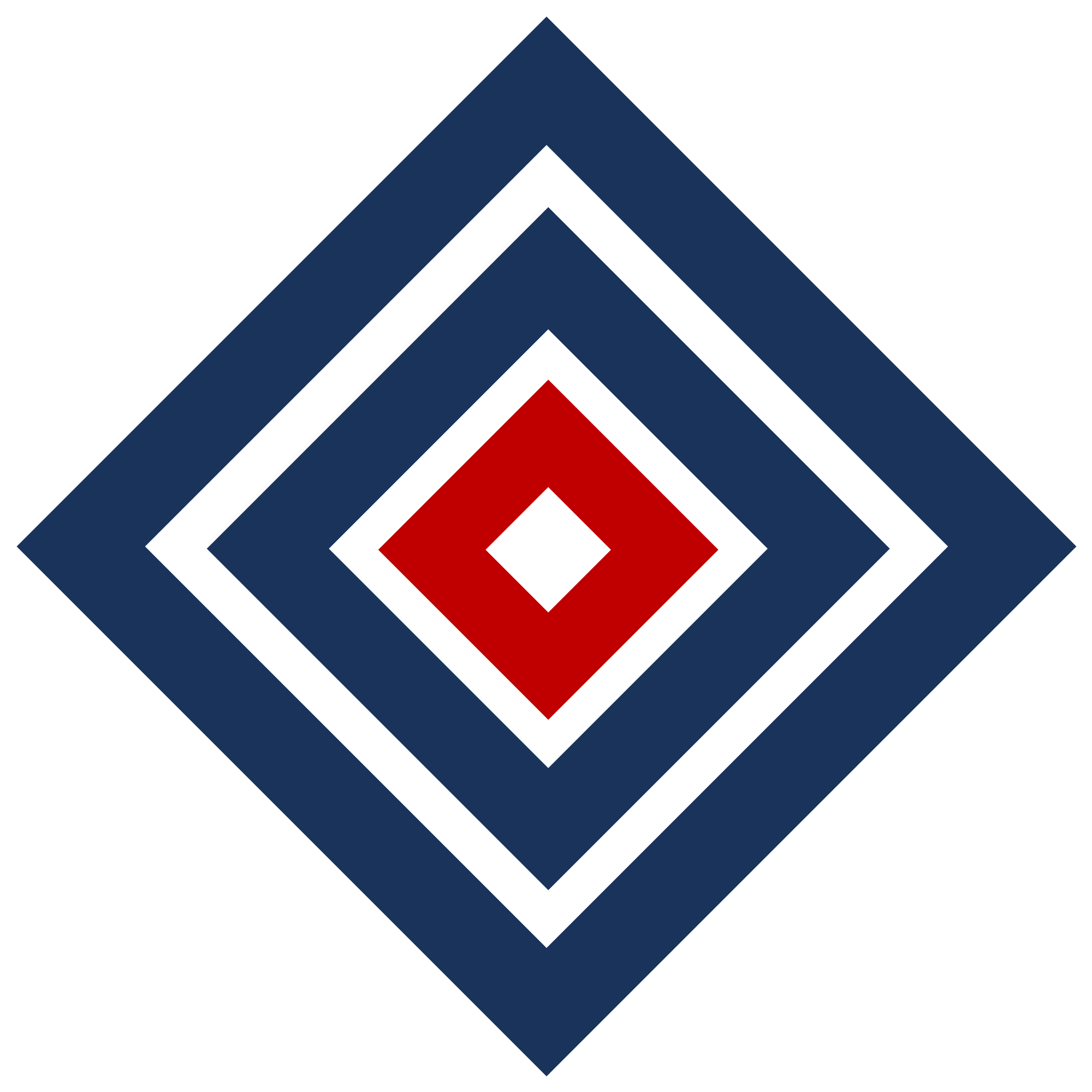 My Mother Lodge logo